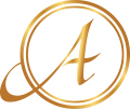 augustas dermal clinic symbol beauty salon augusta village