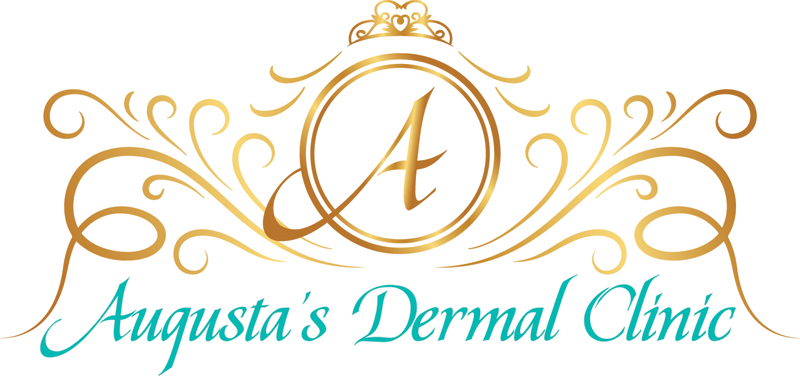 Augusta's Dermal Clinic Beauty Therapy Plasma Lift Therapy HIFU Augustine Heights